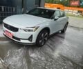 Белый Рено Мастер, объемом двигателя 2.3 л и пробегом 252 тыс. км за 22400 $, фото 24 на Automoto.ua