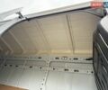 Белый Рено Мастер, объемом двигателя 2.3 л и пробегом 354 тыс. км за 17750 $, фото 33 на Automoto.ua