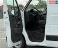 Белый Рено Мастер, объемом двигателя 2.3 л и пробегом 237 тыс. км за 15600 $, фото 99 на Automoto.ua