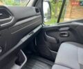 Белый Рено Мастер, объемом двигателя 2.3 л и пробегом 260 тыс. км за 16300 $, фото 24 на Automoto.ua
