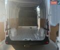 Белый Рено Мастер, объемом двигателя 2.3 л и пробегом 220 тыс. км за 19000 $, фото 8 на Automoto.ua