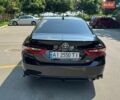Белый Рено Мастер, объемом двигателя 0 л и пробегом 334 тыс. км за 18300 $, фото 79 на Automoto.ua