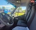 Белый Рено Мастер, объемом двигателя 2.3 л и пробегом 167 тыс. км за 23000 $, фото 15 на Automoto.ua