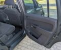 Белый Рено Мастер, объемом двигателя 2.3 л и пробегом 252 тыс. км за 22400 $, фото 14 на Automoto.ua