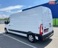 Белый Рено Мастер, объемом двигателя 2.3 л и пробегом 250 тыс. км за 17999 $, фото 37 на Automoto.ua