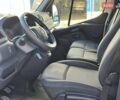 Белый Рено Мастер, объемом двигателя 2.3 л и пробегом 298 тыс. км за 26490 $, фото 20 на Automoto.ua