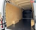 Белый Рено Мастер, объемом двигателя 2.3 л и пробегом 192 тыс. км за 20600 $, фото 53 на Automoto.ua