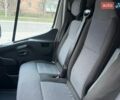 Белый Рено Мастер, объемом двигателя 2.3 л и пробегом 276 тыс. км за 17900 $, фото 70 на Automoto.ua
