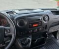 Белый Рено Мастер, объемом двигателя 2.3 л и пробегом 202 тыс. км за 17800 $, фото 8 на Automoto.ua