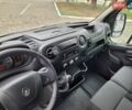 Белый Рено Мастер, объемом двигателя 2.3 л и пробегом 233 тыс. км за 18800 $, фото 28 на Automoto.ua