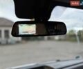 Белый Рено Мастер, объемом двигателя 2.3 л и пробегом 211 тыс. км за 16600 $, фото 32 на Automoto.ua