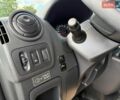 Белый Рено Мастер, объемом двигателя 2.3 л и пробегом 180 тыс. км за 18000 $, фото 11 на Automoto.ua