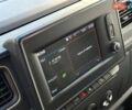 Белый Рено Мастер, объемом двигателя 2.3 л и пробегом 298 тыс. км за 26490 $, фото 15 на Automoto.ua