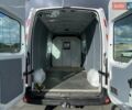 Рено Мастер 2019 в Львове на Automoto.ua Белый Рено Мастер, объемом двигателя 2.3 л и пробегом 294 тыс. км за 19650 $, фото 29 на Automoto.ua