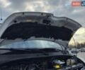 Белый Рено Мастер, объемом двигателя 2.3 л и пробегом 245 тыс. км за 16850 $, фото 108 на Automoto.ua
