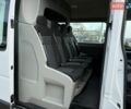 Белый Рено Мастер, объемом двигателя 2.3 л и пробегом 140 тыс. км за 20900 $, фото 51 на Automoto.ua