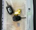 Белый Рено Мастер, объемом двигателя 2.3 л и пробегом 237 тыс. км за 15600 $, фото 133 на Automoto.ua
