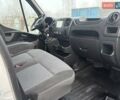 Белый Рено Мастер, объемом двигателя 2.3 л и пробегом 258 тыс. км за 20900 $, фото 6 на Automoto.ua