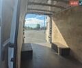 Белый Рено Мастер, объемом двигателя 2.3 л и пробегом 167 тыс. км за 23000 $, фото 12 на Automoto.ua