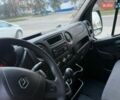 Белый Рено Мастер, объемом двигателя 2.3 л и пробегом 276 тыс. км за 17900 $, фото 69 на Automoto.ua