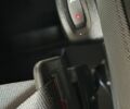 Білий Рено Мастєр, об'ємом двигуна 2.3 л та пробігом 185 тис. км за 17300 $, фото 23 на Automoto.ua