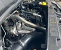 Білий Рено Мастєр, об'ємом двигуна 2.3 л та пробігом 126 тис. км за 21900 $, фото 55 на Automoto.ua