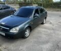 Белый Рено Мастер, объемом двигателя 2.3 л и пробегом 344 тыс. км за 16490 $, фото 9 на Automoto.ua