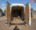 Белый Рено Мастер, объемом двигателя 2.3 л и пробегом 344 тыс. км за 16990 $, фото 9 на Automoto.ua