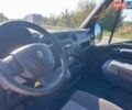 Белый Рено Мастер, объемом двигателя 2.3 л и пробегом 250 тыс. км за 19000 $, фото 17 на Automoto.ua