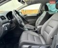 Белый Рено Мастер, объемом двигателя 2.3 л и пробегом 252 тыс. км за 22400 $, фото 52 на Automoto.ua