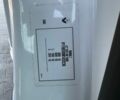 Белый Рено Мастер, объемом двигателя 2.3 л и пробегом 268 тыс. км за 25300 $, фото 19 на Automoto.ua