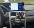 Белый Рено Мастер, объемом двигателя 2.3 л и пробегом 344 тыс. км за 16490 $, фото 18 на Automoto.ua