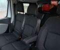Белый Рено Мастер, объемом двигателя 1.6 л и пробегом 220 тыс. км за 17550 $, фото 51 на Automoto.ua