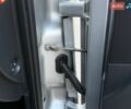 Белый Рено Мастер, объемом двигателя 2.3 л и пробегом 276 тыс. км за 17900 $, фото 47 на Automoto.ua
