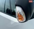 Белый Рено Мастер, объемом двигателя 2.3 л и пробегом 377 тыс. км за 18800 $, фото 13 на Automoto.ua