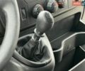 Белый Рено Мастер, объемом двигателя 2.3 л и пробегом 237 тыс. км за 15600 $, фото 112 на Automoto.ua