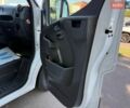Белый Рено Мастер, объемом двигателя 2.3 л и пробегом 198 тыс. км за 17200 $, фото 26 на Automoto.ua