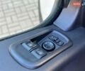Белый Рено Мастер, объемом двигателя 2.3 л и пробегом 298 тыс. км за 26490 $, фото 18 на Automoto.ua