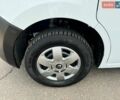 Белый Рено Мастер, объемом двигателя 2.3 л и пробегом 183 тыс. км за 23500 $, фото 20 на Automoto.ua