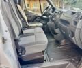Білий Рено Мастєр, об'ємом двигуна 2.3 л та пробігом 370 тис. км за 18900 $, фото 14 на Automoto.ua