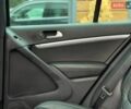 Белый Рено Мастер, объемом двигателя 0 л и пробегом 334 тыс. км за 18300 $, фото 39 на Automoto.ua