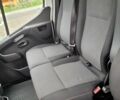 Белый Рено Мастер, объемом двигателя 2.3 л и пробегом 233 тыс. км за 18800 $, фото 27 на Automoto.ua
