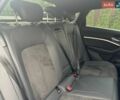 Белый Рено Мастер, объемом двигателя 2.3 л и пробегом 283 тыс. км за 16600 $, фото 43 на Automoto.ua