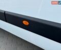 Белый Рено Мастер, объемом двигателя 2.3 л и пробегом 192 тыс. км за 20600 $, фото 44 на Automoto.ua