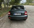 Белый Рено Мастер, объемом двигателя 2.3 л и пробегом 344 тыс. км за 16490 $, фото 12 на Automoto.ua