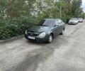 Белый Рено Мастер, объемом двигателя 2.3 л и пробегом 344 тыс. км за 16490 $, фото 14 на Automoto.ua