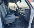 Белый Рено Мастер, объемом двигателя 2.3 л и пробегом 211 тыс. км за 18500 $, фото 58 на Automoto.ua