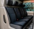 Білий Рено Мастєр, об'ємом двигуна 2.3 л та пробігом 252 тис. км за 21999 $, фото 54 на Automoto.ua