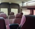 Белый Рено Мастер, объемом двигателя 0 л и пробегом 178 тыс. км за 20500 $, фото 16 на Automoto.ua