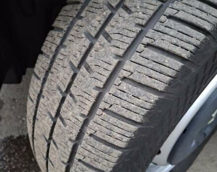 Білий Рено Мастєр, об'ємом двигуна 2.3 л та пробігом 328 тис. км за 17300 $, фото 31 на Automoto.ua